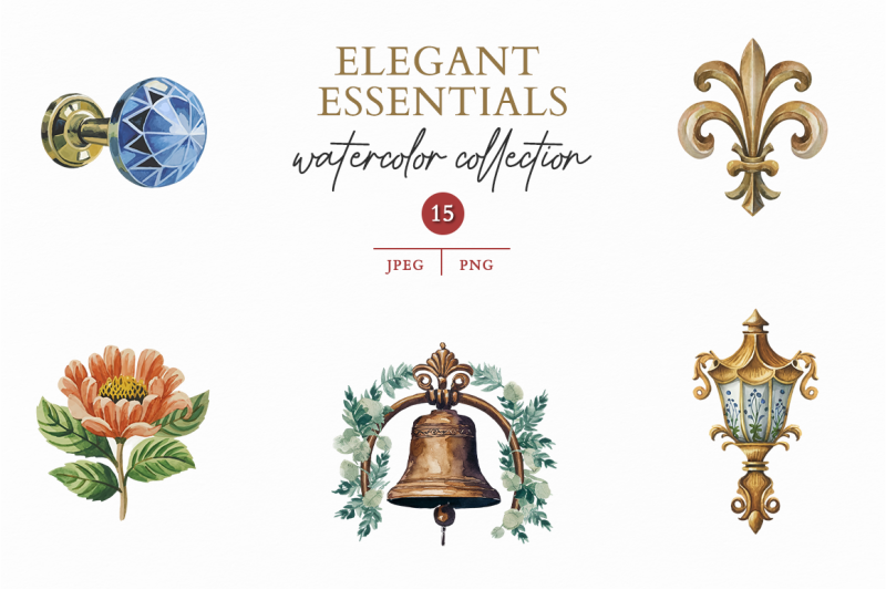 elegant-essentials