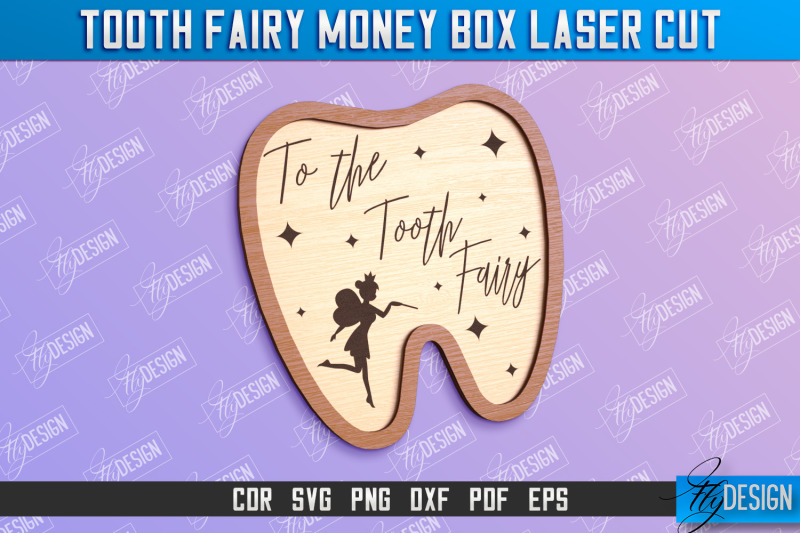 tooth-fairy-money-box-money-holder-laser-cut-design-greeting-cards