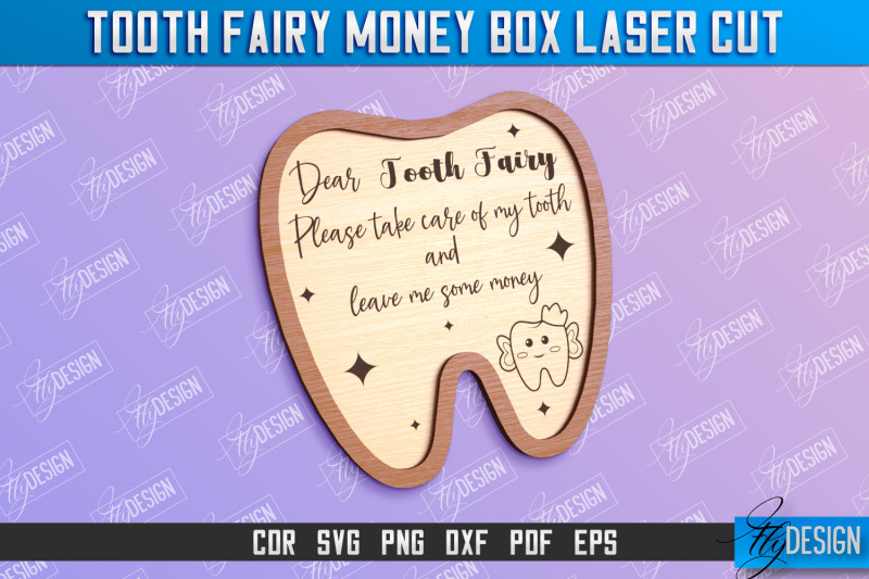 tooth-fairy-money-box-money-holder-laser-cut-design-greeting-cards