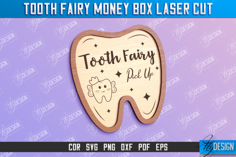tooth-fairy-money-box-bundle-money-holder-laser-cut-design-cnc
