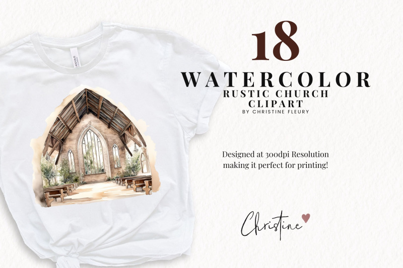 watercolor-rustic-churches-clipart