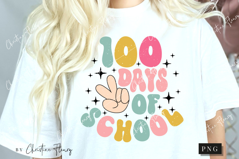 kids-100-days-of-school-png