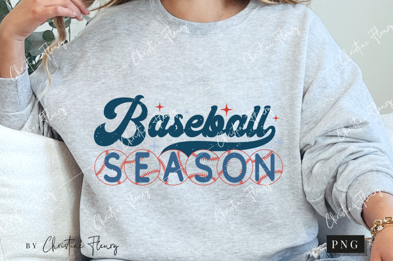 retro-baseball-season-png