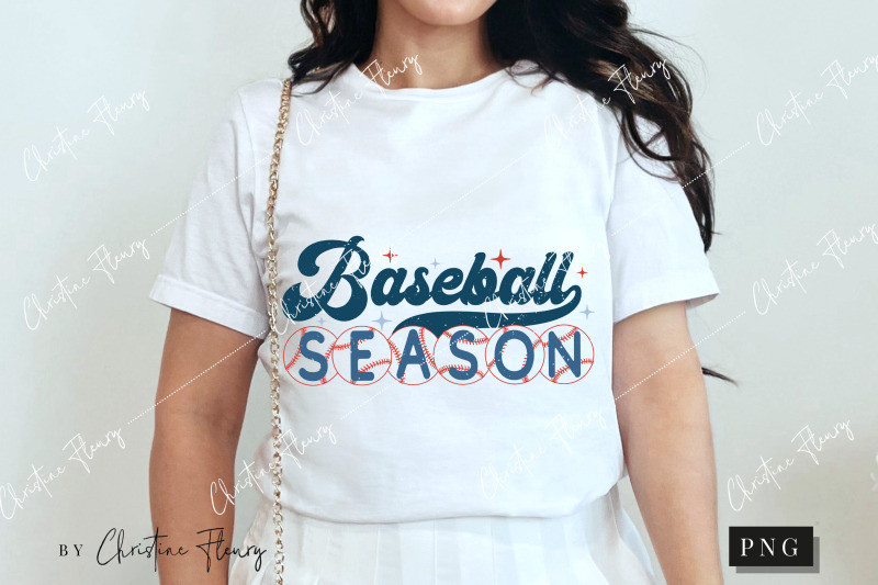 retro-baseball-season-png