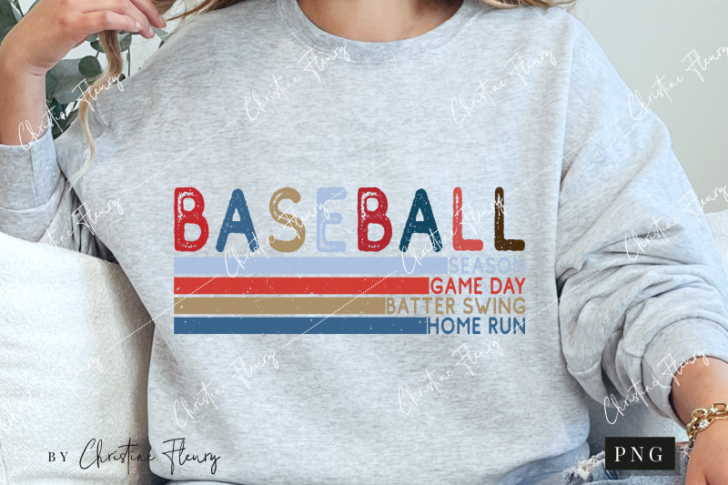 baseball-season-png