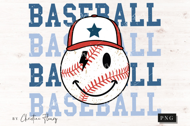 retro-baseball-smiley-png