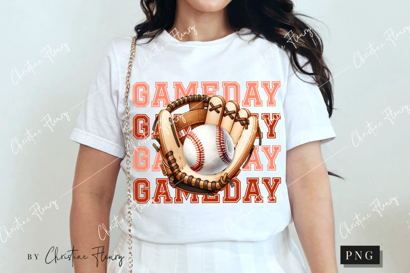 baseball-gameday-png