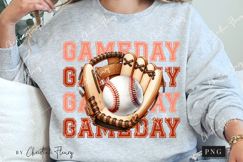 baseball-gameday-png