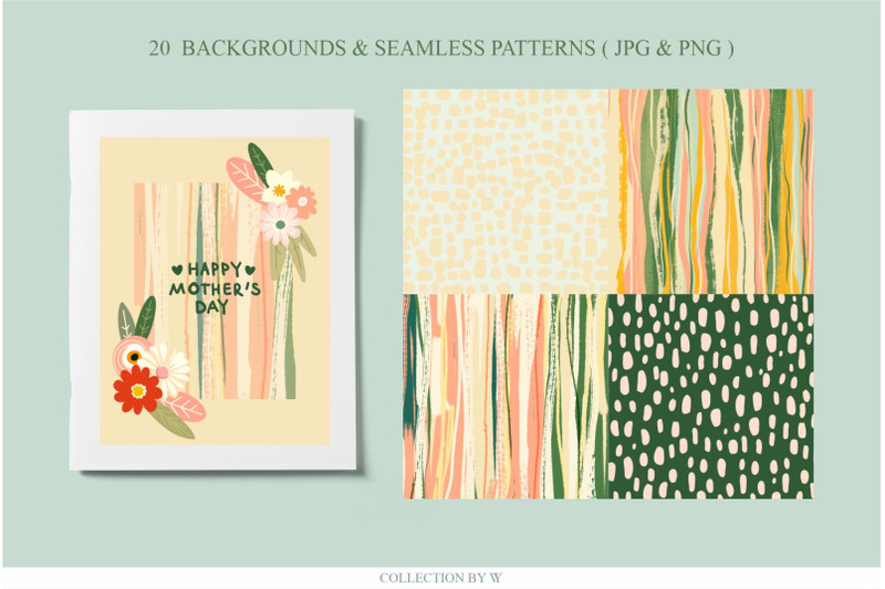 20-backgrounds-and-seamless-patterns