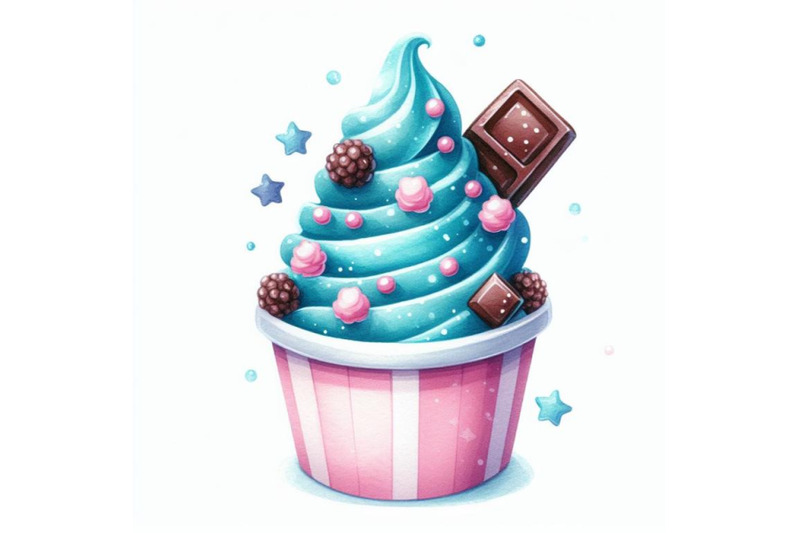 watercolor-frozen-sweets-clipart