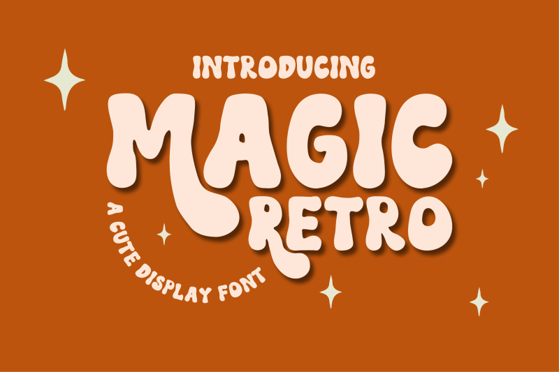 magic-retro