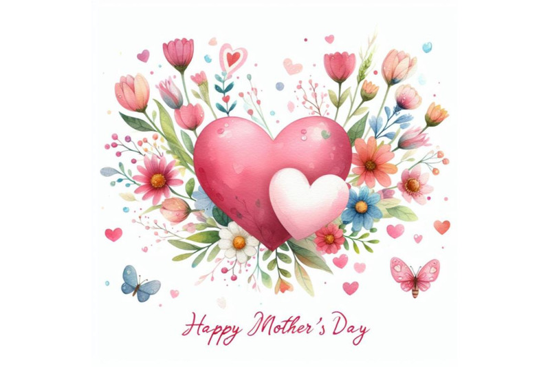 8-happy-mother-day-heart-backgrou-bundle