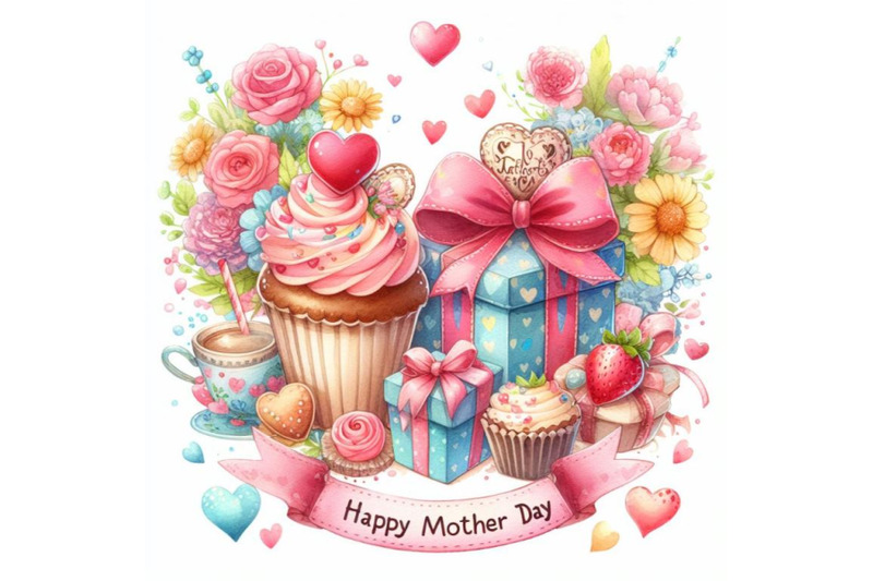 8-happy-mother-day-heart-backgrou-bundle