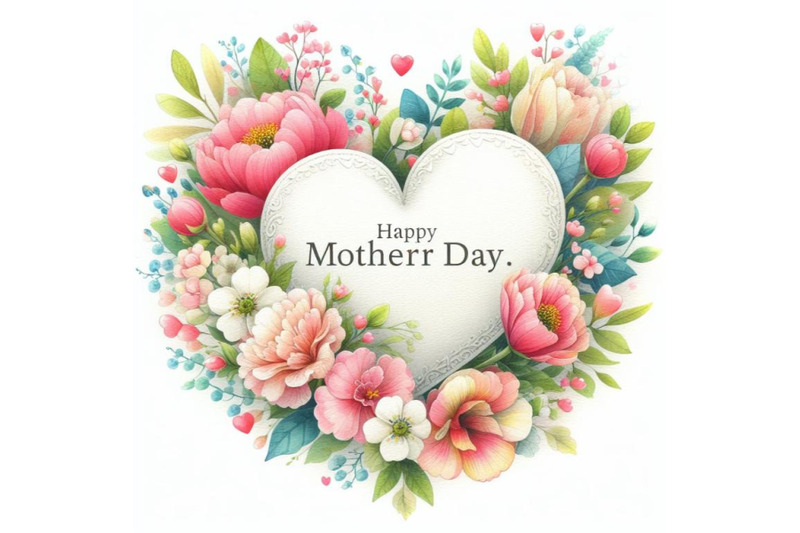 8-happy-mother-day-heart-backgrou-bundle