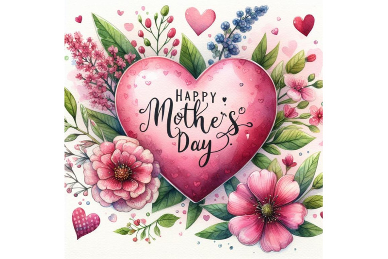 8-happy-mother-day-heart-backgrou-bundle