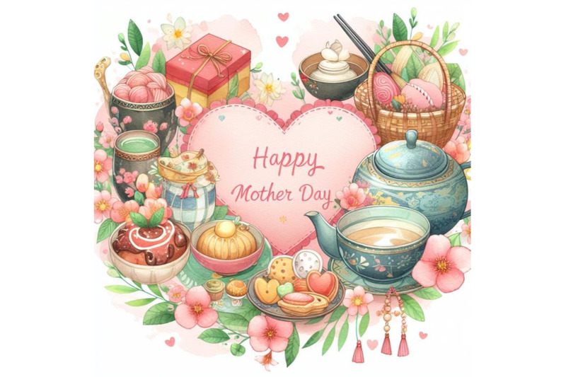 8-happy-mother-day-heart-backgrou-bundle