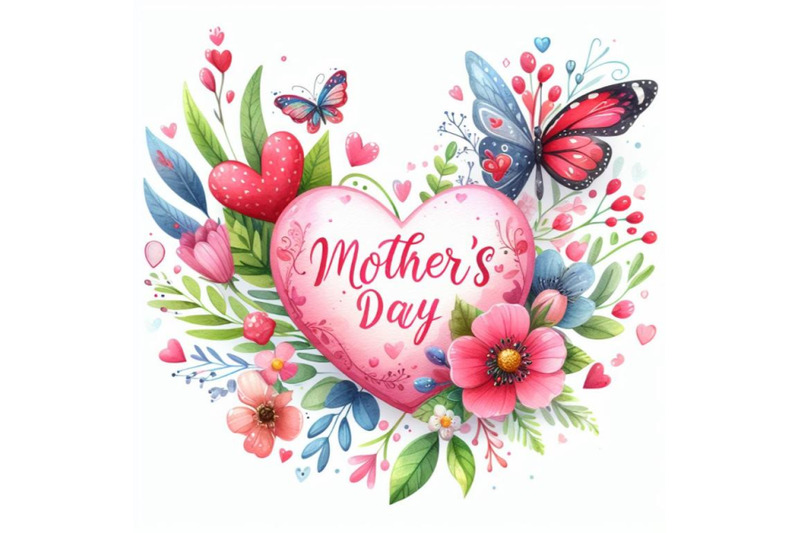 8-happy-mother-day-heart-backgrou-bundle