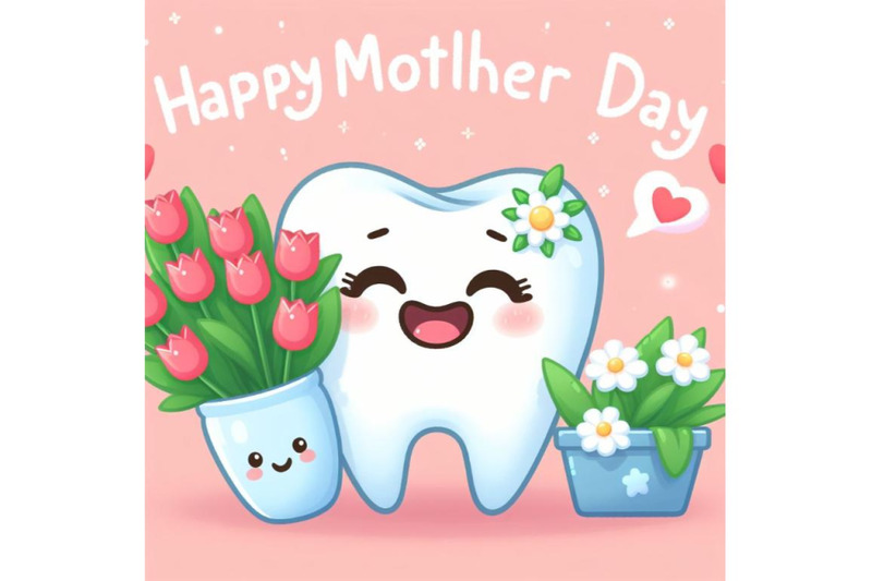 8-cute-cartoon-tooth-smile-happil-bundle