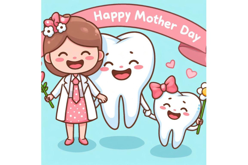 8-cute-cartoon-tooth-smile-happil-bundle