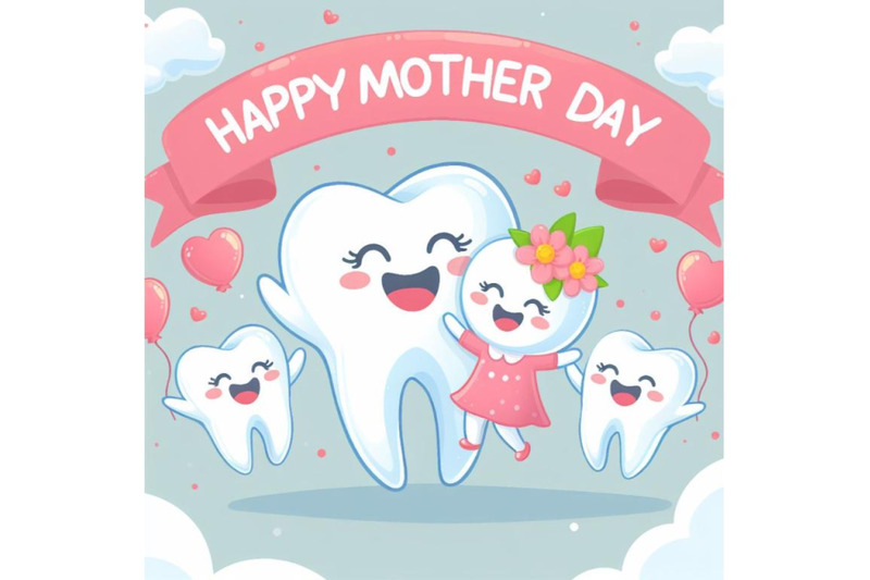 8-cute-cartoon-tooth-smile-happil-bundle