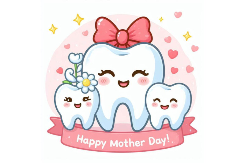 8-cute-cartoon-tooth-smile-happil-bundle