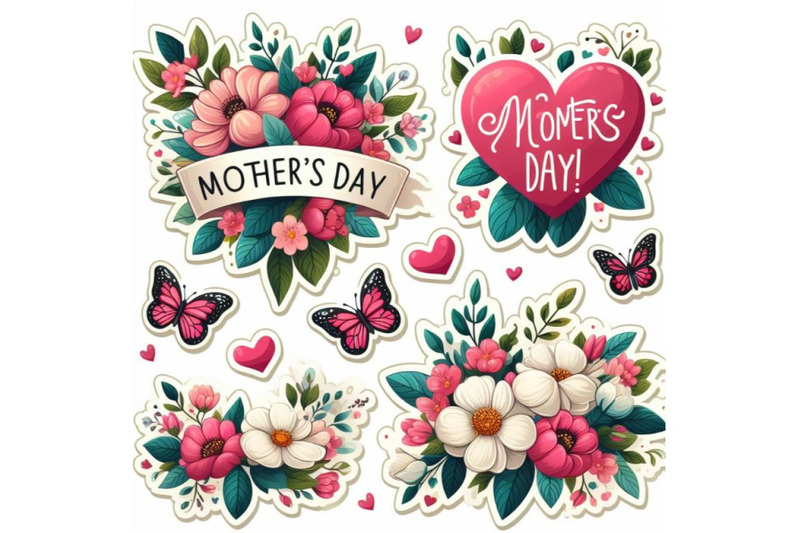 8-stickers-mothers-day-banner-wi-bundle