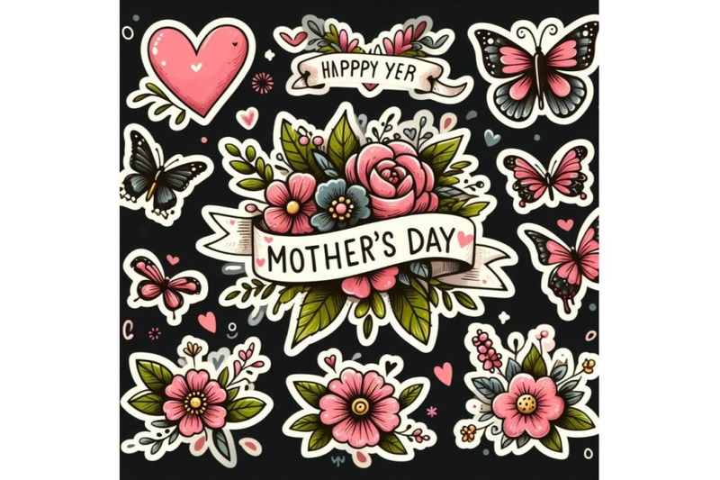 8-stickers-mothers-day-banner-wi-bundle