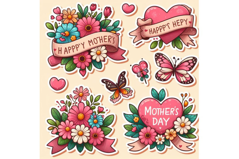 8-stickers-mothers-day-banner-wi-bundle