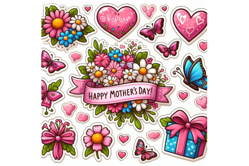 8-stickers-mothers-day-banner-wi-bundle