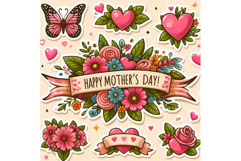 8-stickers-mothers-day-banner-wi-bundle