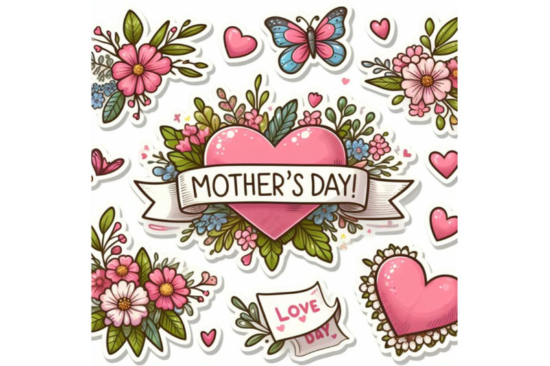 8-stickers-mothers-day-banner-wi-bundle