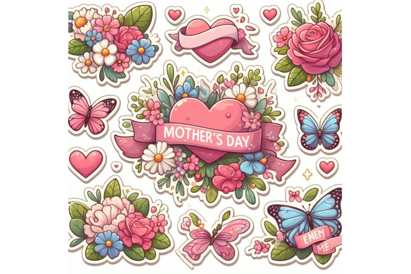 8-stickers-mothers-day-banner-wi-bundle