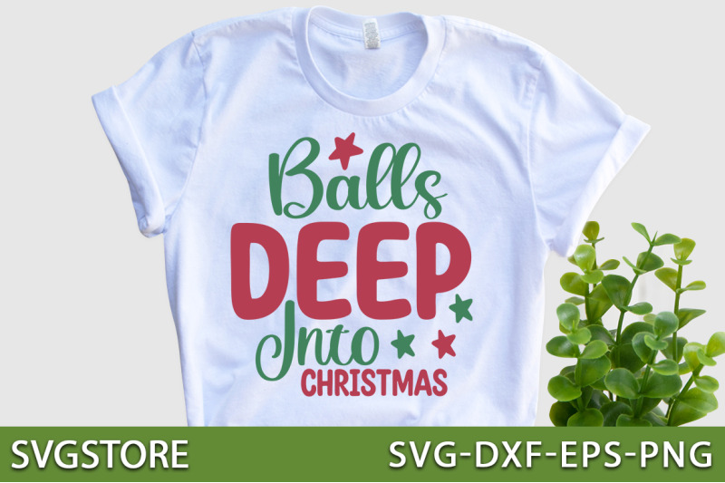 balls-deep-into-christmas
