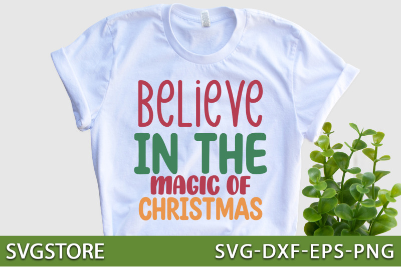 believe-in-the-magic-of-christmas
