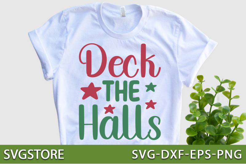 deck-the-halls