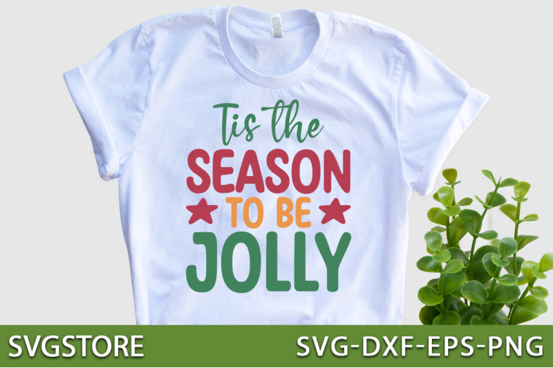 tis-the-season-to-be-jolly