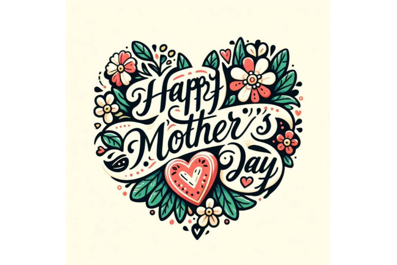 8-the-text-happy-mother-s-day-wit-bundle