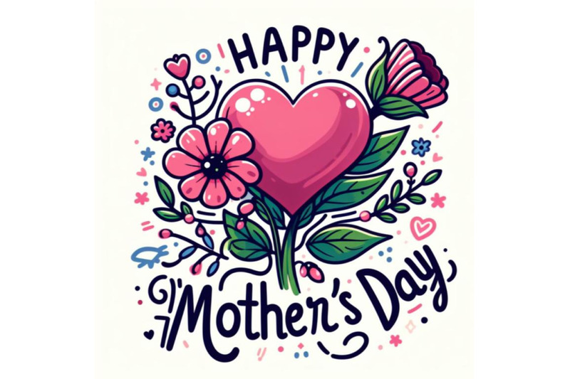 8-the-text-happy-mother-s-day-wit-bundle