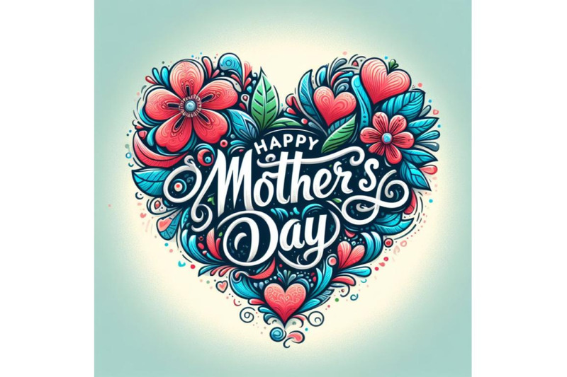 8-the-text-happy-mother-s-day-wit-bundle