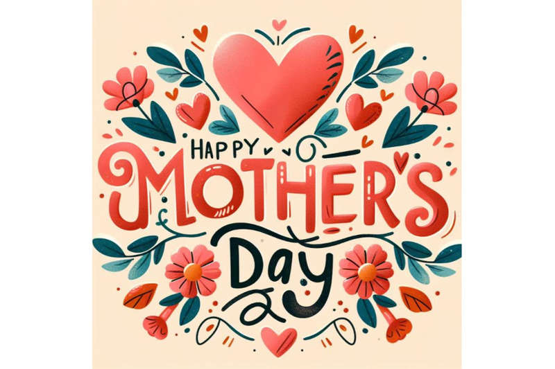 8-the-text-happy-mother-s-day-wit-bundle