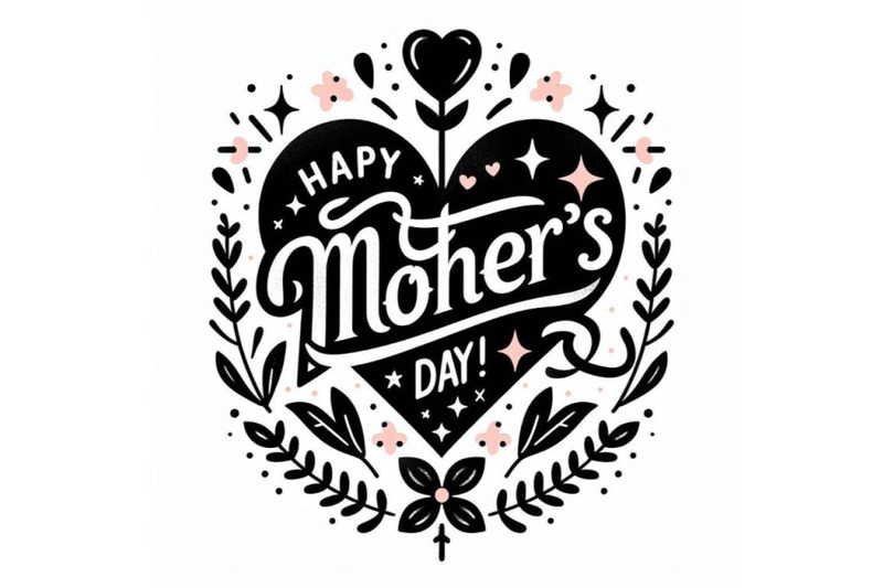 8-the-text-happy-mother-s-day-wit-bundle