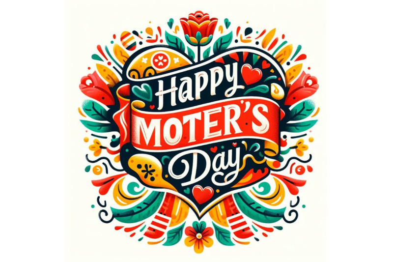 8-the-text-happy-mother-s-day-wit-bundle