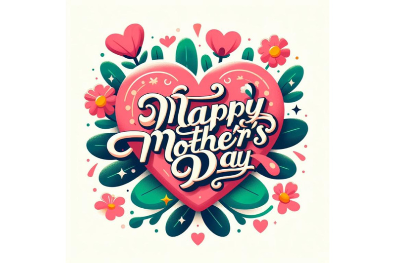 8-the-text-happy-mother-s-day-wit-bundle