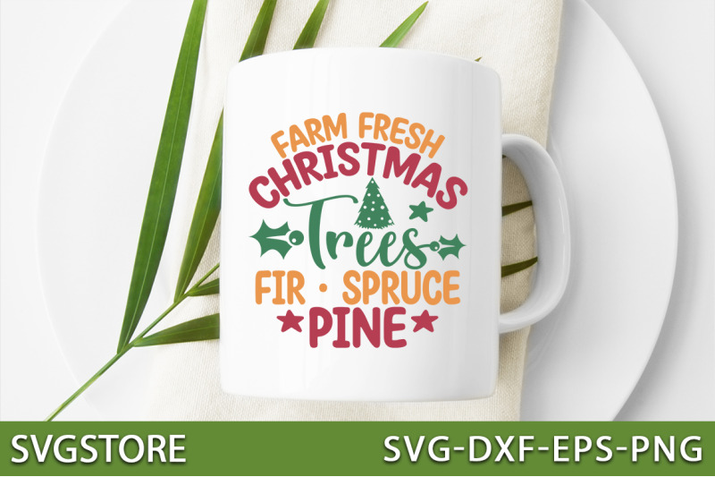 farm-fresh-christmas-trees-fir-spruce-pine