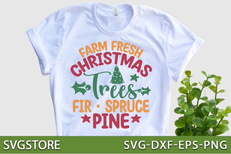 farm-fresh-christmas-trees-fir-spruce-pine