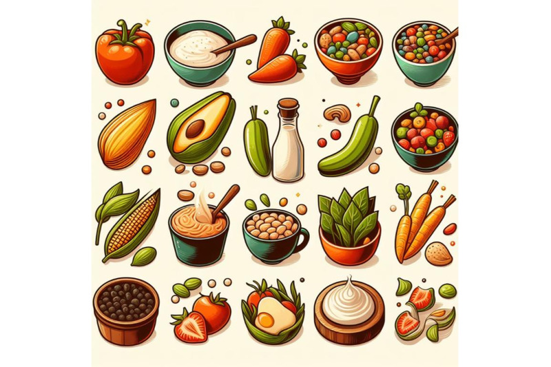 8-fresh-healthy-food-pods-whole-f-bundle