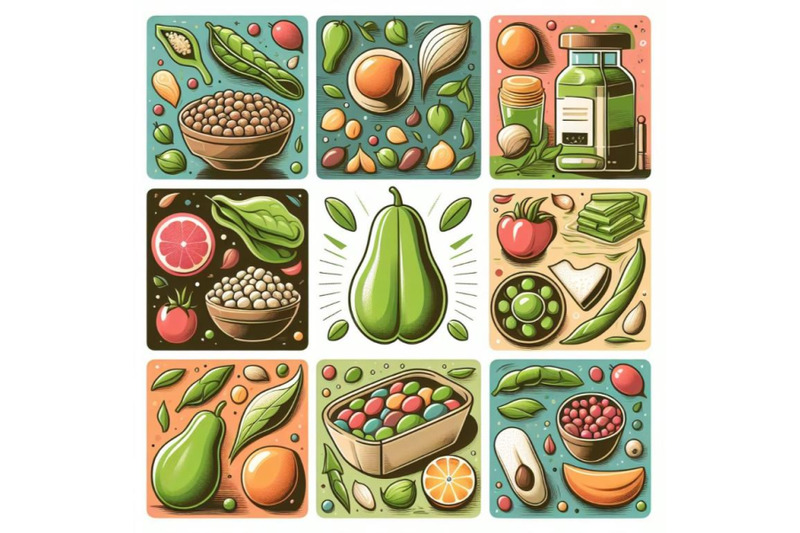 8-fresh-healthy-food-pods-whole-f-bundle
