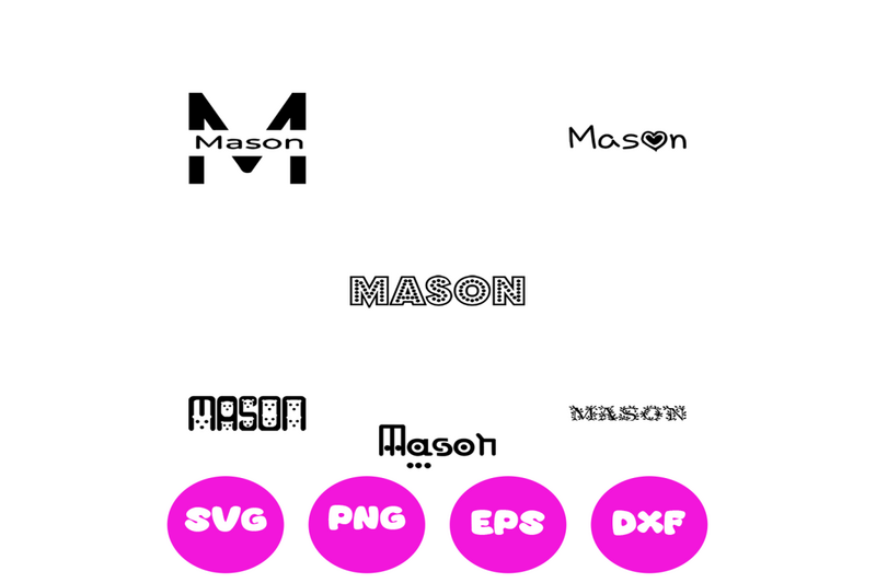 mason-boy-names-svg-cut-file