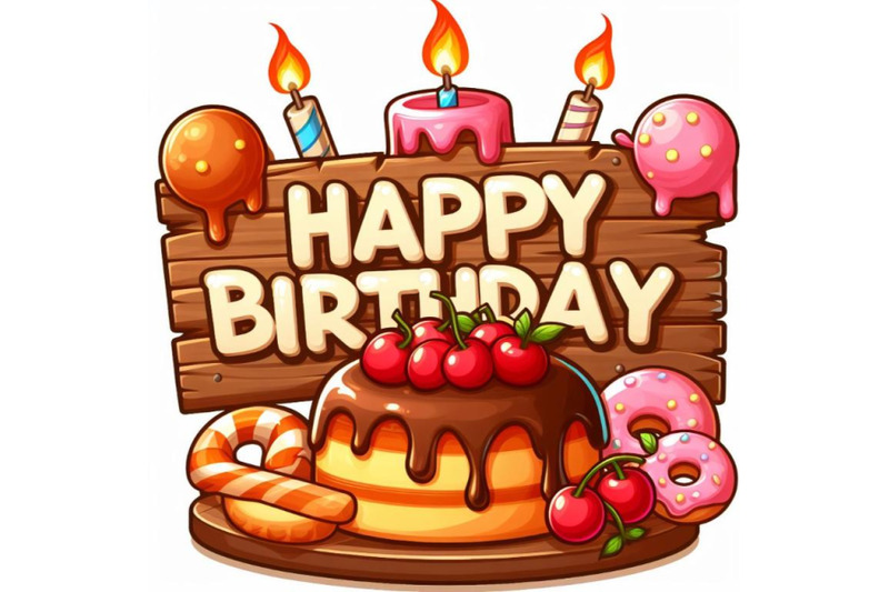 8-happy-birthday-cartoo-bundle