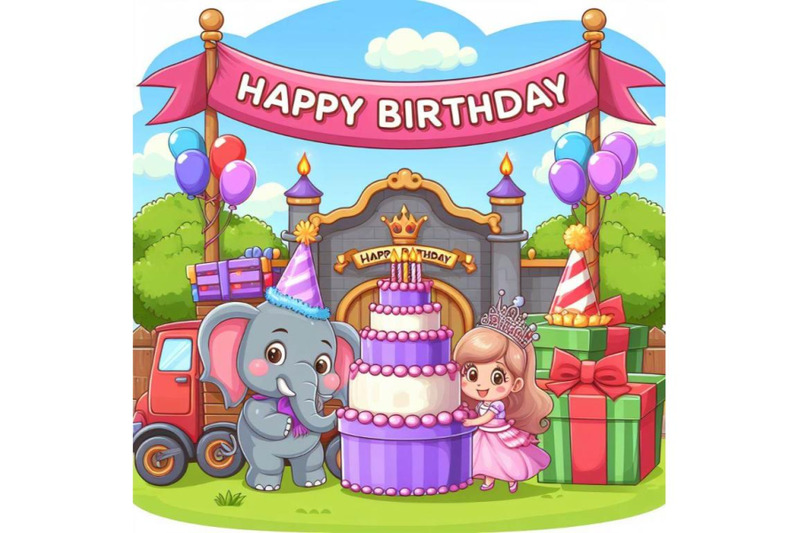 8-happy-birthday-cartoo-bundle